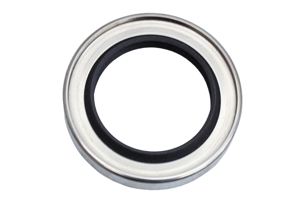RETEN PARA BOMBA DE PISTONES SERIE A10VSO71 AGUA GLYCOL Hydro Power 
